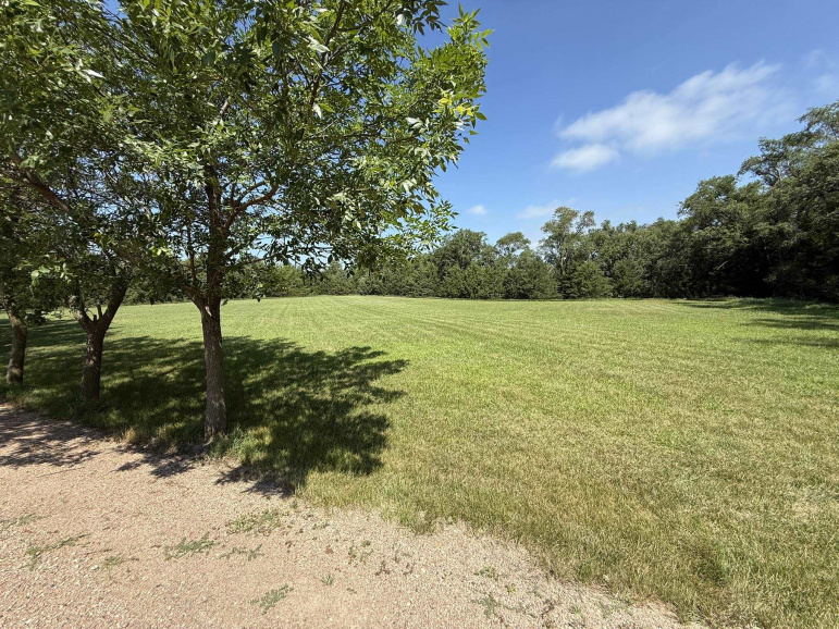 10015 17th Avenue Kearney, Nebraska 68845, 3 Bedrooms Bedrooms, ,3 BathroomsBathrooms,Residential,For Sale,10015 17th Avenue,20250990