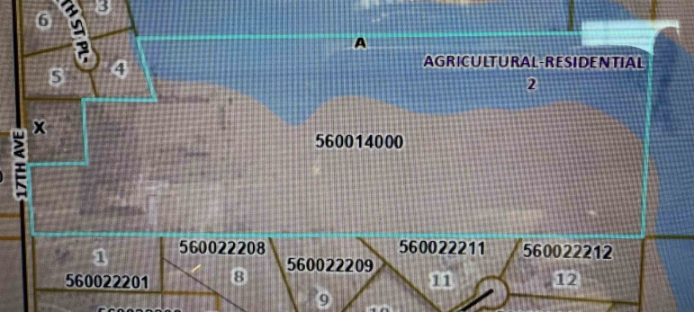 10015 17th Avenue Kearney, Nebraska 68845, 3 Bedrooms Bedrooms, ,3 BathroomsBathrooms,Residential,For Sale,10015 17th Avenue,20250990