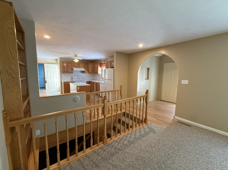 10015 17th Avenue Kearney, Nebraska 68845, 3 Bedrooms Bedrooms, ,3 BathroomsBathrooms,Residential,For Sale,10015 17th Avenue,20250990