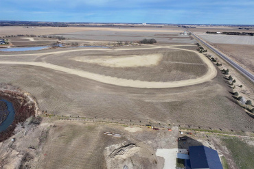 94 Highway 281 Hastings, Nebraska 68901, ,Land,For Sale,94 Highway 281,20260192