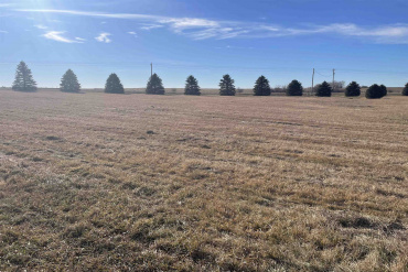 9 Haymeadow Ridge Hastings, Nebraska 68901, ,Land,For Sale,9 Haymeadow Ridge,20260193