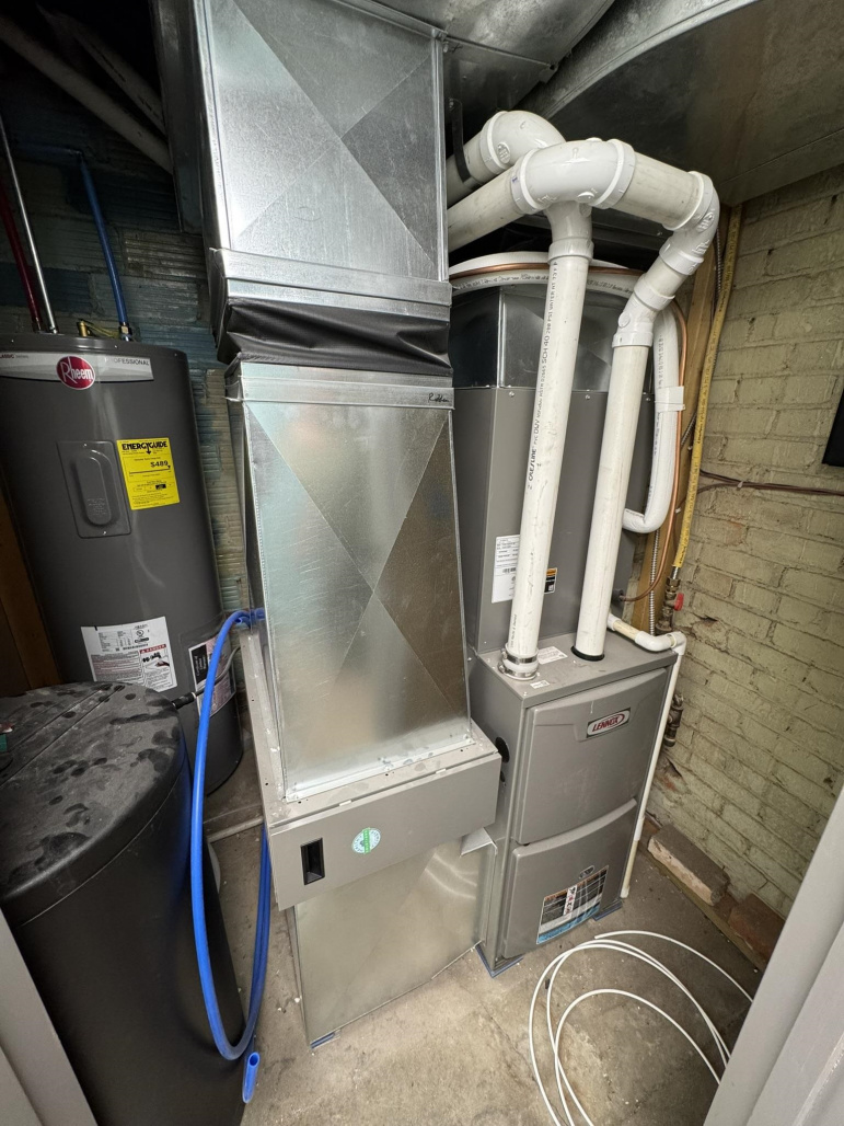 816 Garfield Street Holdrege, Nebraska 68949, 4 Bedrooms Bedrooms, ,2 BathroomsBathrooms,Residential,For Sale,816 Garfield Street,20251116