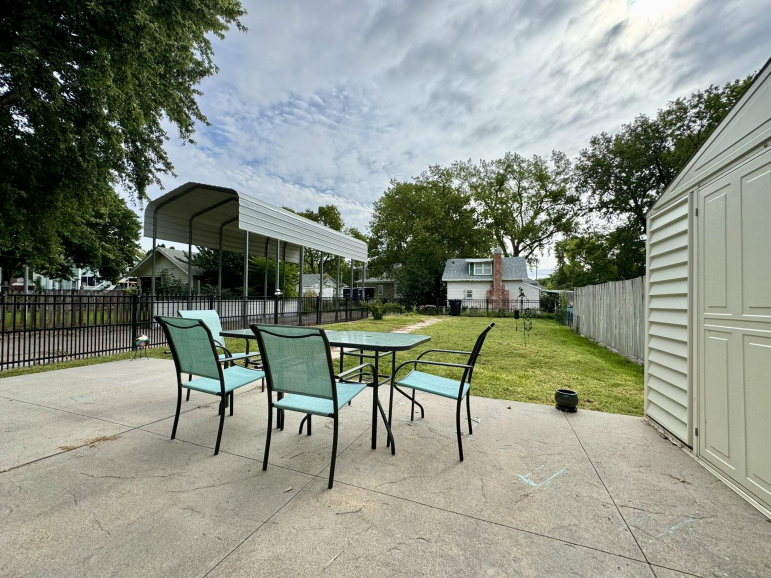 816 Garfield Street Holdrege, Nebraska 68949, 4 Bedrooms Bedrooms, ,2 BathroomsBathrooms,Residential,For Sale,816 Garfield Street,20251116