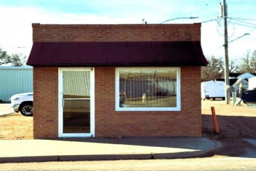 404 Ripley Street Elwood, Nebraska 68937-0000, ,Commercial/industrial,For Sale,404 Ripley Street,20260208