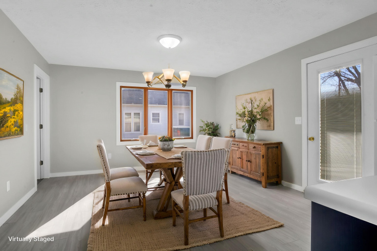 409 Silver Street Oxford, Nebraska 68967, 5 Bedrooms Bedrooms, ,2 BathroomsBathrooms,Residential,For Sale,409 Silver Street,20260206