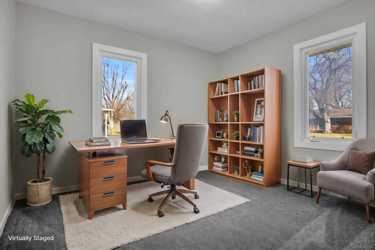 409 Silver Street Oxford, Nebraska 68967, 5 Bedrooms Bedrooms, ,2 BathroomsBathrooms,Residential,For Sale,409 Silver Street,20260206