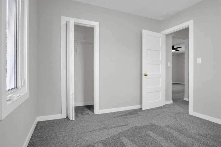 409 Silver Street Oxford, Nebraska 68967, 5 Bedrooms Bedrooms, ,2 BathroomsBathrooms,Residential,For Sale,409 Silver Street,20260206