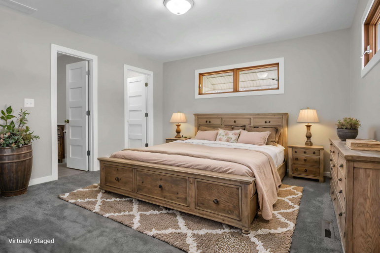 409 Silver Street Oxford, Nebraska 68967, 5 Bedrooms Bedrooms, ,2 BathroomsBathrooms,Residential,For Sale,409 Silver Street,20260206