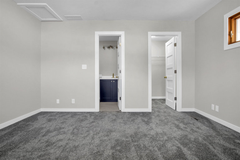 409 Silver Street Oxford, Nebraska 68967, 5 Bedrooms Bedrooms, ,2 BathroomsBathrooms,Residential,For Sale,409 Silver Street,20260206