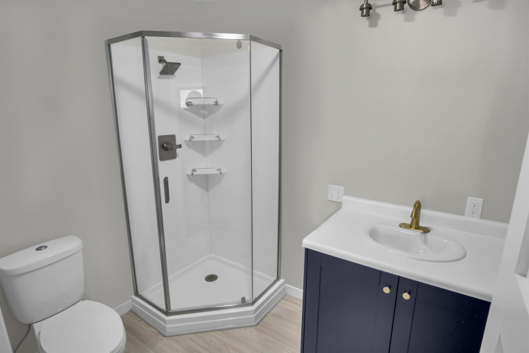 409 Silver Street Oxford, Nebraska 68967, 5 Bedrooms Bedrooms, ,2 BathroomsBathrooms,Residential,For Sale,409 Silver Street,20260206