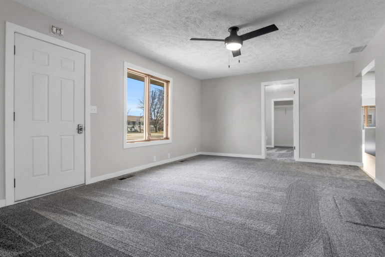 409 Silver Street Oxford, Nebraska 68967, 5 Bedrooms Bedrooms, ,2 BathroomsBathrooms,Residential,For Sale,409 Silver Street,20260206