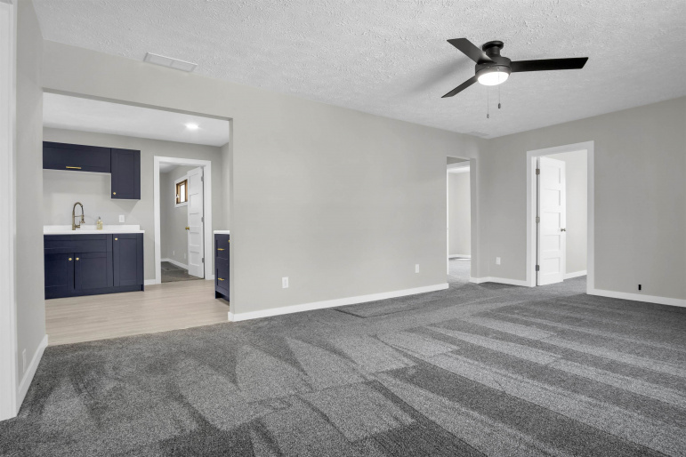 409 Silver Street Oxford, Nebraska 68967, 5 Bedrooms Bedrooms, ,2 BathroomsBathrooms,Residential,For Sale,409 Silver Street,20260206