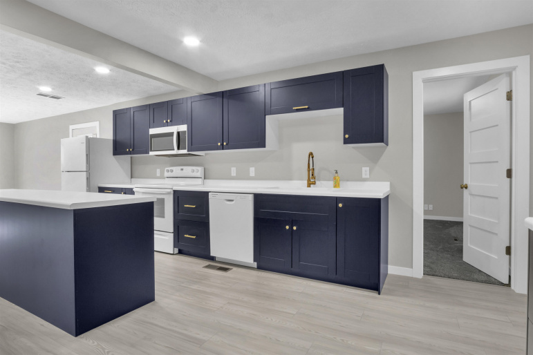 409 Silver Street Oxford, Nebraska 68967, 5 Bedrooms Bedrooms, ,2 BathroomsBathrooms,Residential,For Sale,409 Silver Street,20260206