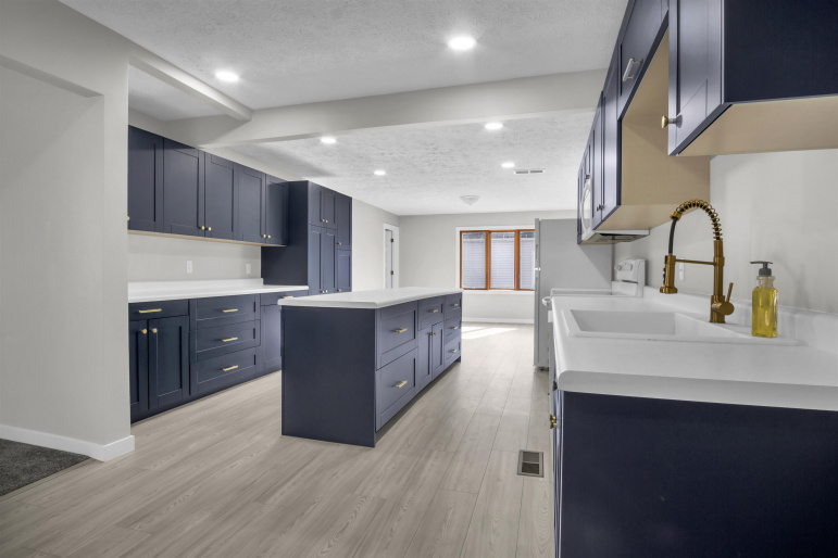 409 Silver Street Oxford, Nebraska 68967, 5 Bedrooms Bedrooms, ,2 BathroomsBathrooms,Residential,For Sale,409 Silver Street,20260206