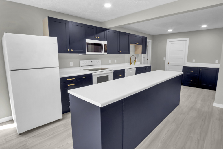 409 Silver Street Oxford, Nebraska 68967, 5 Bedrooms Bedrooms, ,2 BathroomsBathrooms,Residential,For Sale,409 Silver Street,20260206