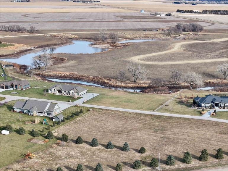 10 Haymeadow Ridge Hastings, Nebraska 68901, ,Land,For Sale,10 Haymeadow Ridge,20260194