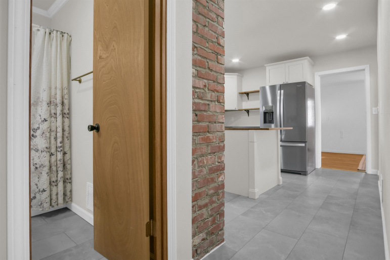 730 N 6th Avenue Broken Bow, Nebraska 68822, 2 Bedrooms Bedrooms, ,2 BathroomsBathrooms,Residential,For Sale,730 N 6th Avenue,20260211