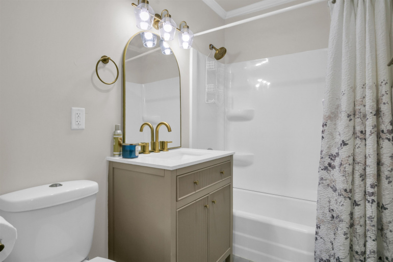 730 N 6th Avenue Broken Bow, Nebraska 68822, 2 Bedrooms Bedrooms, ,2 BathroomsBathrooms,Residential,For Sale,730 N 6th Avenue,20260211