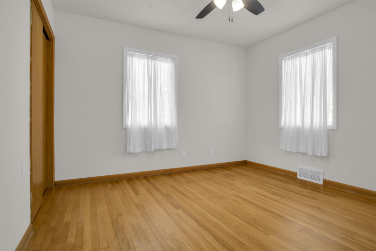 730 N 6th Avenue Broken Bow, Nebraska 68822, 2 Bedrooms Bedrooms, ,2 BathroomsBathrooms,Residential,For Sale,730 N 6th Avenue,20260211