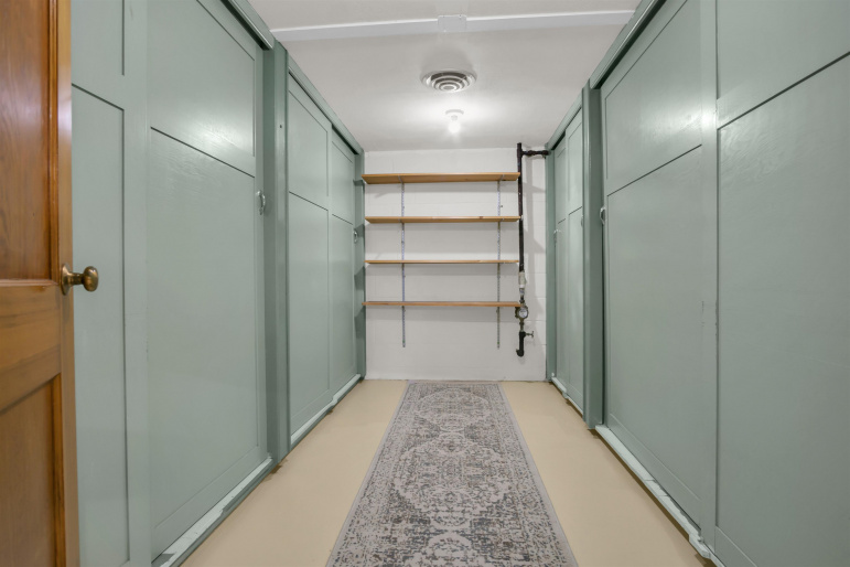 730 N 6th Avenue Broken Bow, Nebraska 68822, 2 Bedrooms Bedrooms, ,2 BathroomsBathrooms,Residential,For Sale,730 N 6th Avenue,20260211