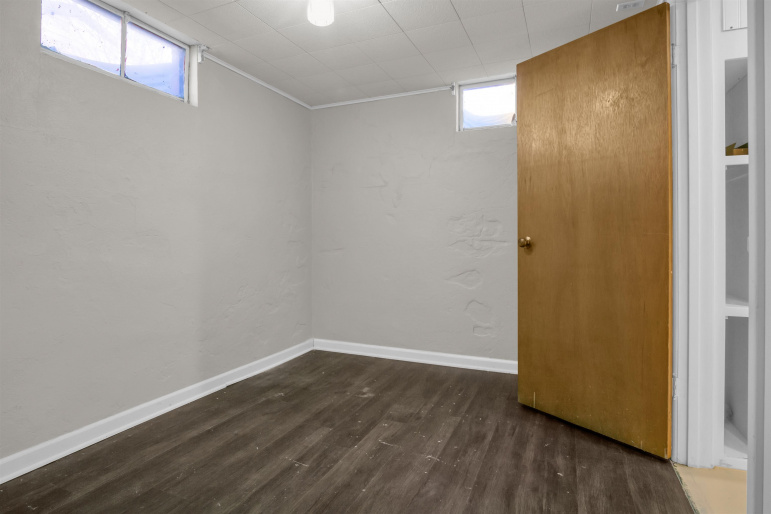 730 N 6th Avenue Broken Bow, Nebraska 68822, 2 Bedrooms Bedrooms, ,2 BathroomsBathrooms,Residential,For Sale,730 N 6th Avenue,20260211