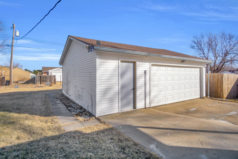 730 N 6th Avenue Broken Bow, Nebraska 68822, 2 Bedrooms Bedrooms, ,2 BathroomsBathrooms,Residential,For Sale,730 N 6th Avenue,20260211