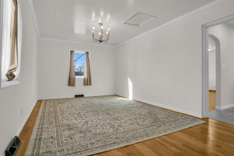 730 N 6th Avenue Broken Bow, Nebraska 68822, 2 Bedrooms Bedrooms, ,2 BathroomsBathrooms,Residential,For Sale,730 N 6th Avenue,20260211