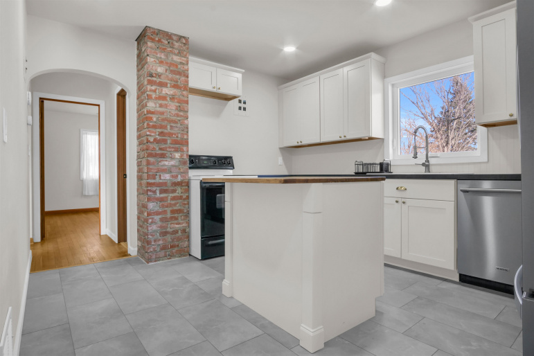 730 N 6th Avenue Broken Bow, Nebraska 68822, 2 Bedrooms Bedrooms, ,2 BathroomsBathrooms,Residential,For Sale,730 N 6th Avenue,20260211