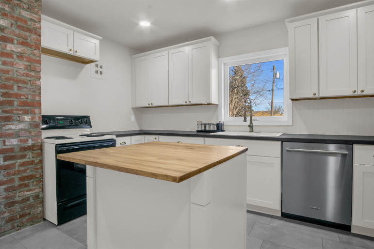 730 N 6th Avenue Broken Bow, Nebraska 68822, 2 Bedrooms Bedrooms, ,2 BathroomsBathrooms,Residential,For Sale,730 N 6th Avenue,20260211