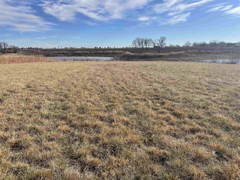 24 Haymeadow Ridge Hastings, Nebraska 68901, ,Land,For Sale,24 Haymeadow Ridge,20260197