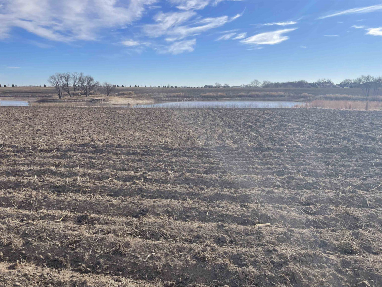 28 Haymeadow Ridge Hastings, Nebraska 68901, ,Land,For Sale,28 Haymeadow Ridge,20260198