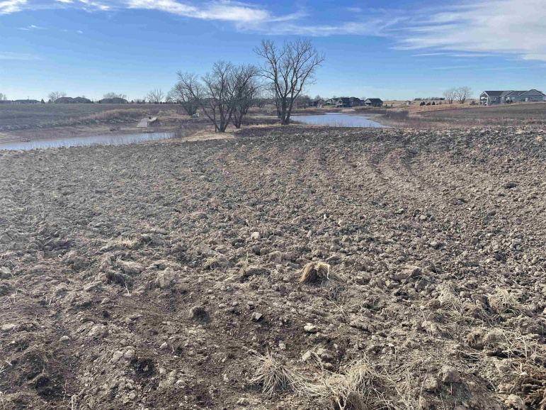 34 Haymeadow Ridge Hastings, Nebraska 68901, ,Land,For Sale,34 Haymeadow Ridge,20260199