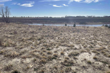 35 Haymeadow Ridge Hastings, Nebraska 68901, ,Land,For Sale,35 Haymeadow Ridge,20260200
