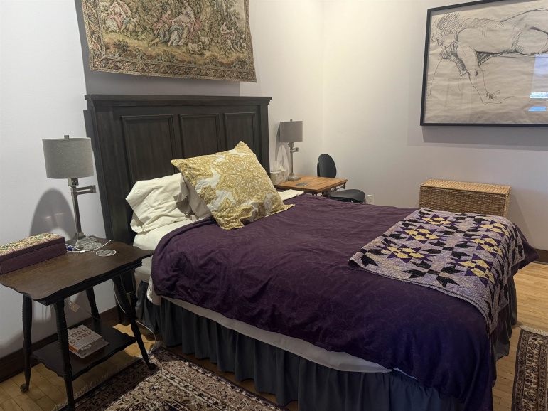 620 W 2nd Street Unit 201 Hastings, Nebraska 68901, 1 Bedroom Bedrooms, ,2 BathroomsBathrooms,Residential,For Sale,620 W 2nd Street Unit 201,20260218