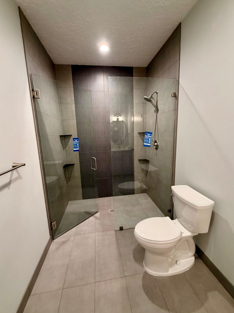 5308 11th Avenue Kearney, Nebraska 68845-0000, 3 Bedrooms Bedrooms, ,2 BathroomsBathrooms,Residential,For Sale,5308 11th Avenue,20260217