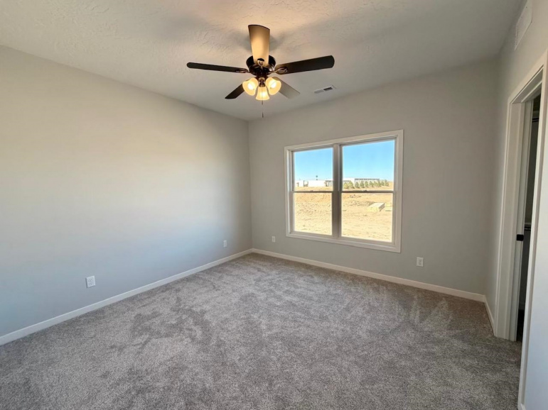 5308 11th Avenue Kearney, Nebraska 68845-0000, 3 Bedrooms Bedrooms, ,2 BathroomsBathrooms,Residential,For Sale,5308 11th Avenue,20260217