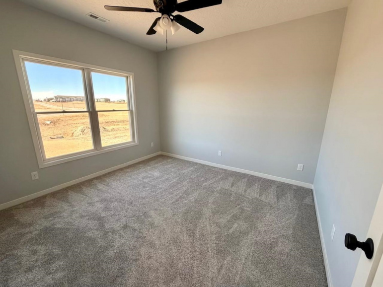 5308 11th Avenue Kearney, Nebraska 68845-0000, 3 Bedrooms Bedrooms, ,2 BathroomsBathrooms,Residential,For Sale,5308 11th Avenue,20260217