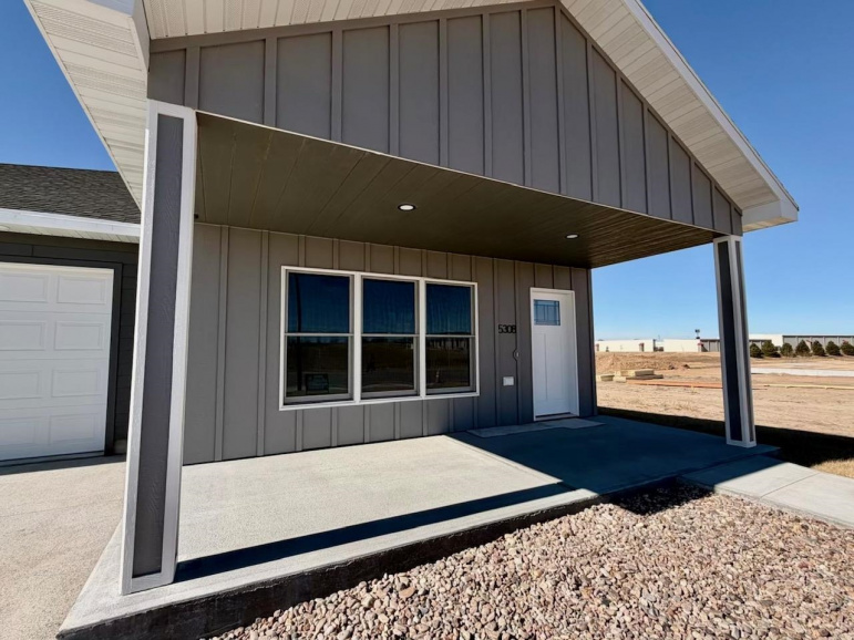 5308 11th Avenue Kearney, Nebraska 68845-0000, 3 Bedrooms Bedrooms, ,2 BathroomsBathrooms,Residential,For Sale,5308 11th Avenue,20260217