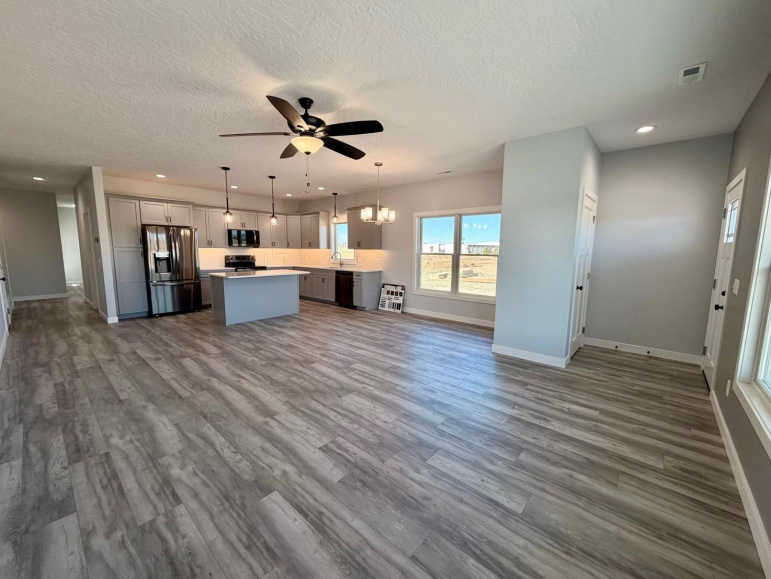 5308 11th Avenue Kearney, Nebraska 68845-0000, 3 Bedrooms Bedrooms, ,2 BathroomsBathrooms,Residential,For Sale,5308 11th Avenue,20260217