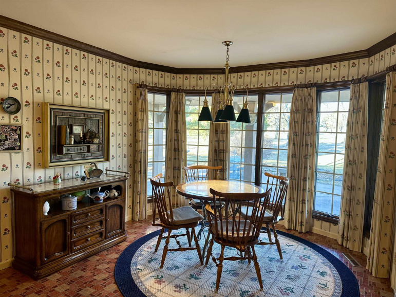 1016 Highland Drive Hastings, Nebraska 68901, 3 Bedrooms Bedrooms, ,4 BathroomsBathrooms,Residential,For Sale,1016 Highland Drive,20260214