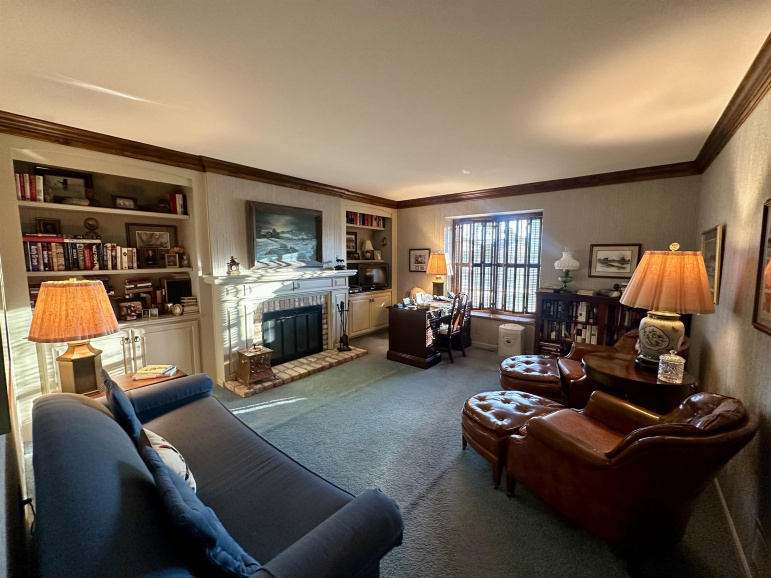 1016 Highland Drive Hastings, Nebraska 68901, 3 Bedrooms Bedrooms, ,4 BathroomsBathrooms,Residential,For Sale,1016 Highland Drive,20260214