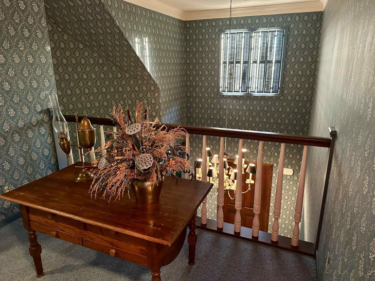 1016 Highland Drive Hastings, Nebraska 68901, 3 Bedrooms Bedrooms, ,4 BathroomsBathrooms,Residential,For Sale,1016 Highland Drive,20260214