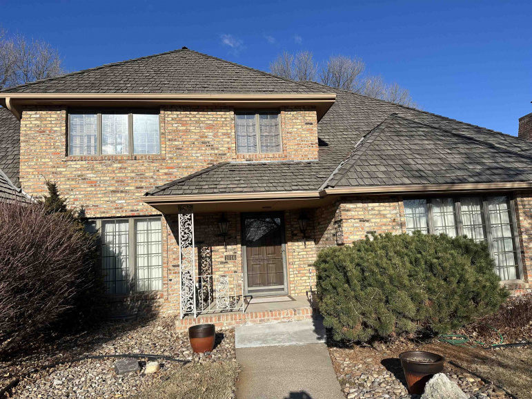 1016 Highland Drive Hastings, Nebraska 68901, 3 Bedrooms Bedrooms, ,4 BathroomsBathrooms,Residential,For Sale,1016 Highland Drive,20260214