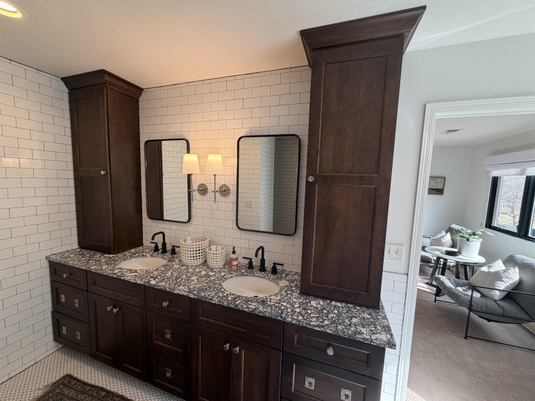 901 W Lochland Road Hastings, Nebraska 68901, 5 Bedrooms Bedrooms, ,4 BathroomsBathrooms,Residential,For Sale,901 W Lochland Road,20260213