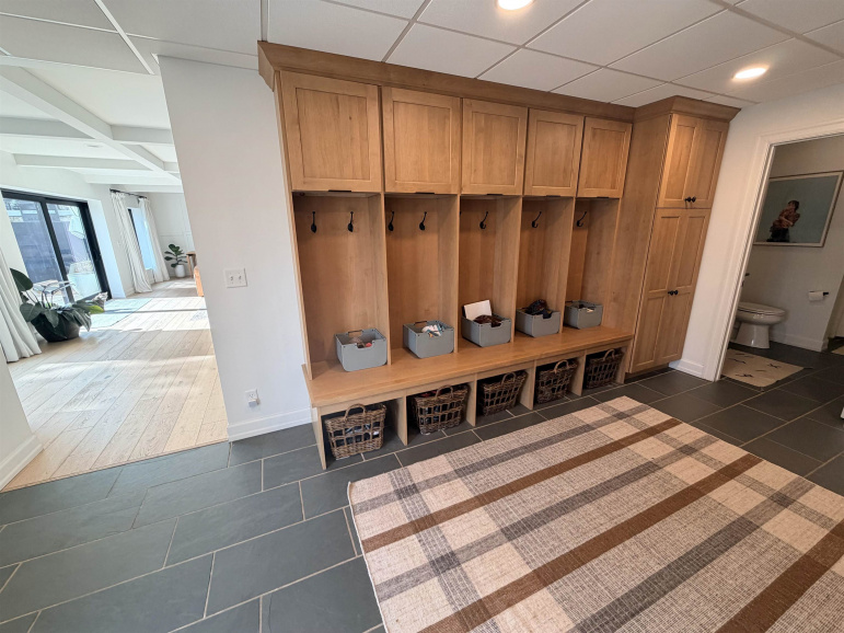 901 W Lochland Road Hastings, Nebraska 68901, 5 Bedrooms Bedrooms, ,4 BathroomsBathrooms,Residential,For Sale,901 W Lochland Road,20260213