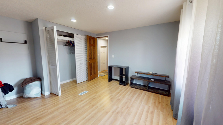 231 E Lawn Court Kearney, Nebraska 68847, 3 Bedrooms Bedrooms, ,2 BathroomsBathrooms,Residential,For Sale,231 E Lawn Court,20260221