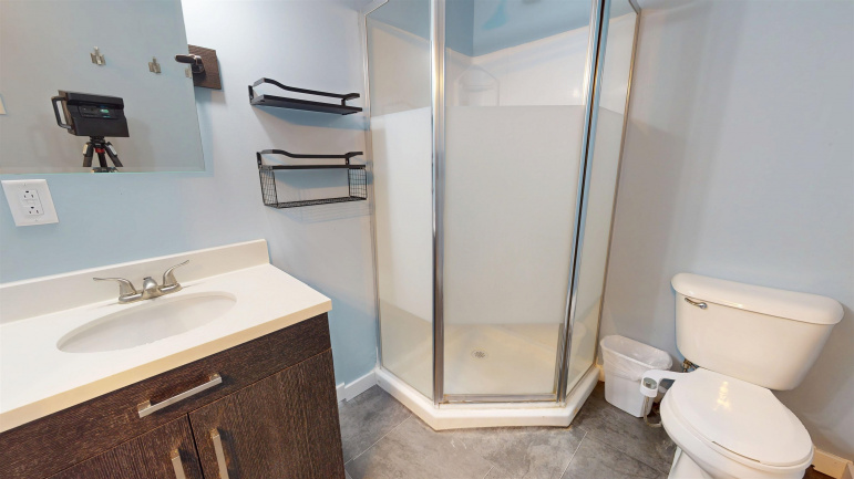 231 E Lawn Court Kearney, Nebraska 68847, 3 Bedrooms Bedrooms, ,2 BathroomsBathrooms,Residential,For Sale,231 E Lawn Court,20260221