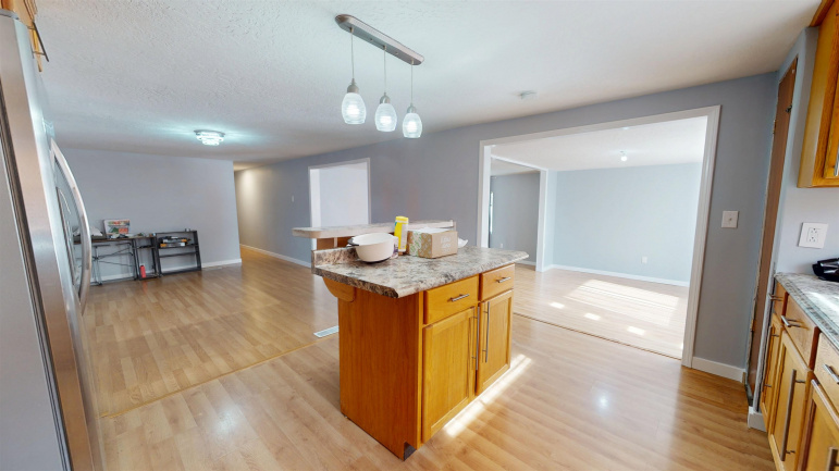 231 E Lawn Court Kearney, Nebraska 68847, 3 Bedrooms Bedrooms, ,2 BathroomsBathrooms,Residential,For Sale,231 E Lawn Court,20260221