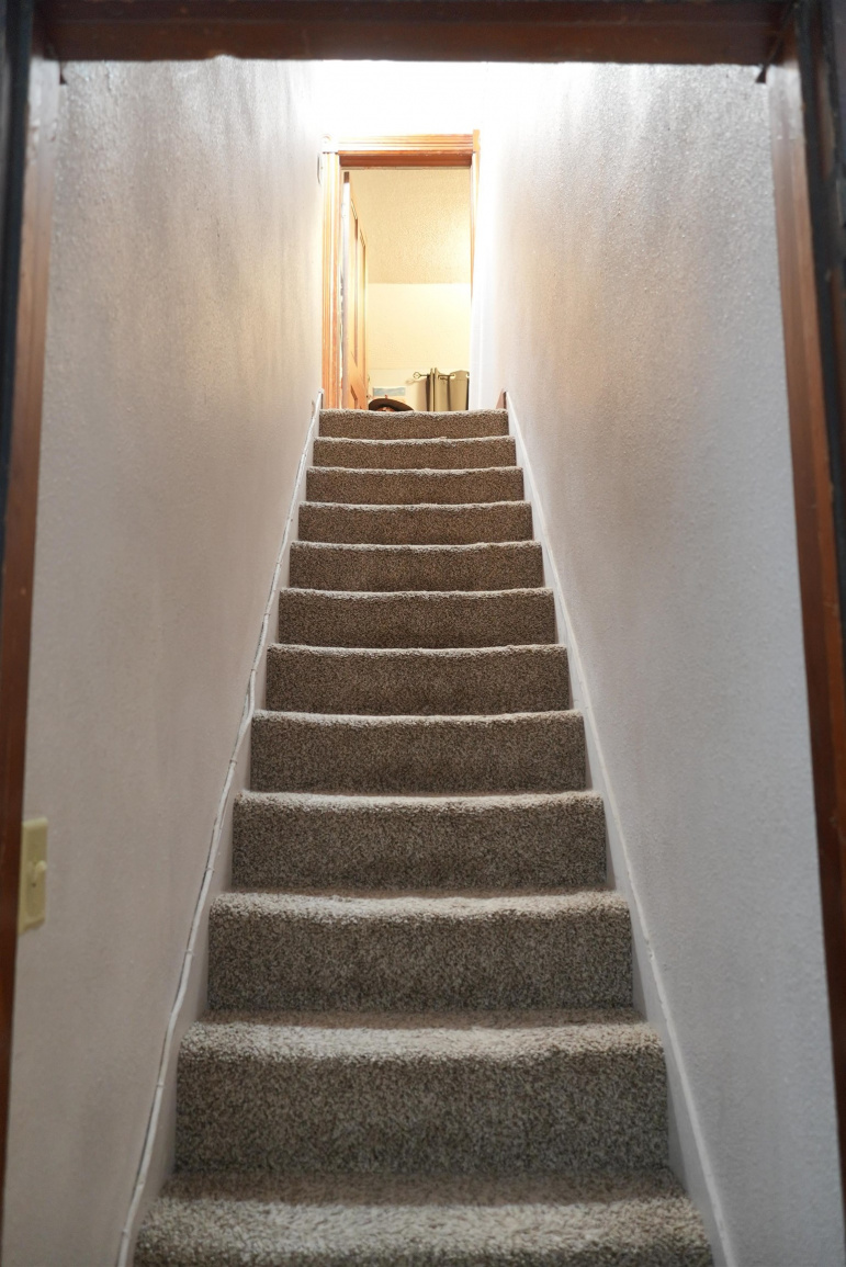 301 S C Street Overton, Nebraska 68863, 3 Bedrooms Bedrooms, ,2 BathroomsBathrooms,Residential,For Sale,301 S C Street,20260226