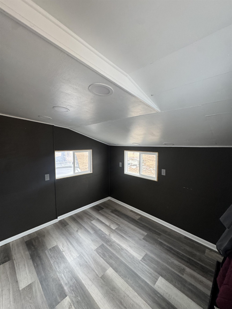 301 S C Street Overton, Nebraska 68863, 3 Bedrooms Bedrooms, ,2 BathroomsBathrooms,Residential,For Sale,301 S C Street,20260226